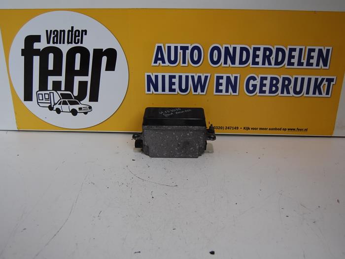 Ford Mondeo Cruise control sensoren voorraad Onderdelenlijn.nl