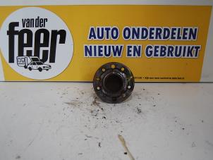 Gebruikte Wiellager achter Opel Astra H (L48) 1.7 CDTi 16V Prijs € 35,00 Margeregeling aangeboden door Autobedrijf van der Feer