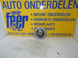 Gebruikte Krukas Poelie Opel Combo 1.3 CDTI 16V ecoFlex Prijs € 35,00 Margeregeling aangeboden door Autobedrijf van der Feer