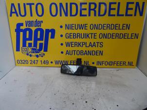 Gebruikte Binnenspiegel Volkswagen Golf V (1K1) 1.9 TDI Prijs € 7,50 Margeregeling aangeboden door Autobedrijf van der Feer