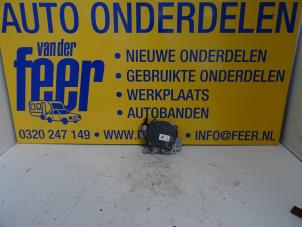 Gebruikte Vacuumpomp (Diesel) Skoda Fabia II Combi 1.2 TDI 12V Greenline Prijs € 20,00 Margeregeling aangeboden door Autobedrijf van der Feer