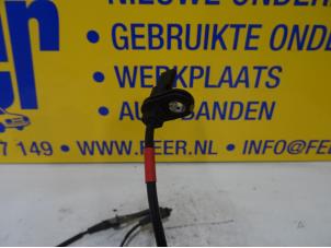 Gebruikte ABS Sensor Kia Proceed (CD) 1.4 T-GDI 16V Prijs € 25,00 Margeregeling aangeboden door Autobedrijf van der Feer