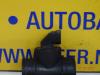 Luchthoeveelheidsmeter van een Opel Astra H (L48), 2004 / 2014 1.6 16V Twinport, Hatchback, 4Dr, Benzine, 1.598cc, 77kW (105pk), FWD, Z16XEP; EURO4, 2004-03 / 2006-12 2006