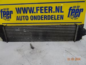 Gebruikte Intercooler Ford Mondeo V Wagon 1.5 TDCi Prijs € 75,00 Margeregeling aangeboden door Autobedrijf van der Feer