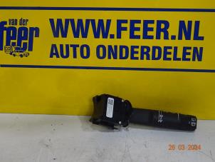 Gebruikte Schakelaar Ruitenwisser Opel Astra J Sports Tourer (PD8/PE8/PF8) 1.3 CDTI 16V ecoFlex Prijs € 20,00 Margeregeling aangeboden door Autobedrijf van der Feer