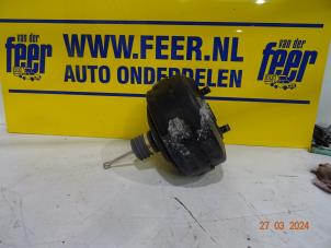 Gebruikte Rembooster Opel Astra J Sports Tourer (PD8/PE8/PF8) 1.3 CDTI 16V ecoFlex Prijs € 50,00 Margeregeling aangeboden door Autobedrijf van der Feer