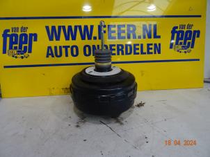 Gebruikte Rembooster Opel Zafira Tourer (P12) 2.0 CDTI 16V 165 Ecotec Prijs € 25,00 Margeregeling aangeboden door Autobedrijf van der Feer