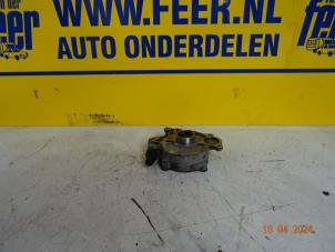 Gebruikte Vacuumpomp (Diesel) Skoda Fabia II (5J) 1.2 TDI 12V Greenline Prijs € 15,00 Margeregeling aangeboden door Autobedrijf van der Feer