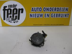 Gebruikte Vacuumpomp (Diesel) Opel Astra H SW (L35) 1.9 CDTi 100 Prijs € 75,00 Margeregeling aangeboden door Autobedrijf van der Feer