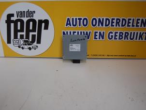 Gebruikte Radio module Fiat 500 (312) 0.9 TwinAir 85 Prijs € 45,00 Margeregeling aangeboden door Autobedrijf van der Feer