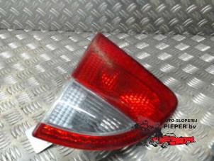 Gebruikte Achterlicht rechts Ford Galaxy (WGR) 2.0 Prijs € 31,50 Margeregeling aangeboden door Autosloperij Pieper BV