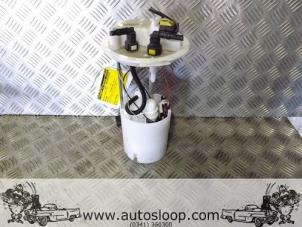 Gebruikte Benzinepomp Alfa Romeo Giulietta (940) 1.4 TB 16V MultiAir Prijs € 78,75 Margeregeling aangeboden door Autosloperij Pieper BV