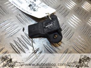 Gebruikte Sensor map (inlaatspruitstuk) Seat Ibiza II Facelift (6K1) 1.4 Prijs € 21,00 Margeregeling aangeboden door Autosloperij Pieper BV