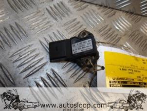 Gebruikte Map Sensor (inlaatspruitstuk) Audi A3 (8P1) 2.0 TDI 16V Prijs € 21,00 Margeregeling aangeboden door Autosloperij Pieper BV