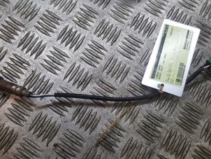 Gebruikte Lambda Sonde Suzuki Swift Prijs op aanvraag aangeboden door Autosloperij Pieper BV