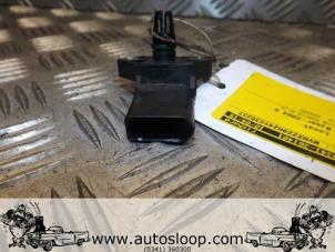 Gebruikte Map Sensor (inlaatspruitstuk) Volkswagen Polo IV (9N1/2/3) 1.4 TDI 75 Prijs € 21,00 Margeregeling aangeboden door Autosloperij Pieper BV