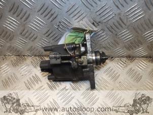 Gebruikte Ontsteking (compleet) Daihatsu Gran Move 1.5 16V Prijs € 47,25 Margeregeling aangeboden door Autosloperij Pieper BV