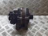 Dynamo van een Peugeot 206 (2A/C/H/J/S) 2.0 GTI 16V 2000