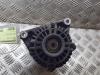 Dynamo van een Peugeot 206 (2A/C/H/J/S) 2.0 GTI 16V 2000