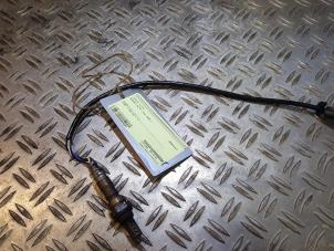 Gebruikte Lambda Sonde Suzuki Alto (SH410) 1.0 16V Prijs € 26,25 Margeregeling aangeboden door Autosloperij Pieper BV