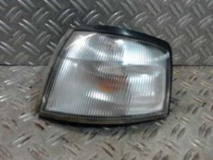 Gebruikte Knipperlichtglas links Mazda Demio (DW) Prijs € 21,00 Margeregeling aangeboden door Autosloperij Pieper BV