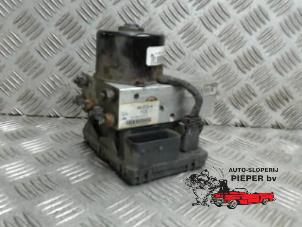 Gebruikte ABS Pomp Jaguar S-type (X200) 4.0 V8 32V Prijs € 105,00 Margeregeling aangeboden door Autosloperij Pieper BV