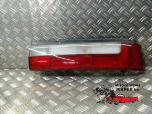 Gebruikte Achterlicht rechts Suzuki Swift (SF310/413) 1.3 Prijs € 31,50 Margeregeling aangeboden door Autosloperij Pieper BV