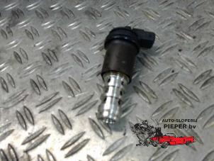 Gebruikte Sensor Nokkenas BMW 3 serie Touring (E46/3) 318i 16V Prijs € 78,75 Margeregeling aangeboden door Autosloperij Pieper BV