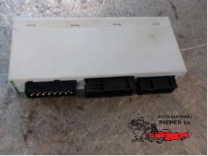 Gebruikte BCM BMW 3 serie (E46/4) 318i 16V Prijs € 36,75 Margeregeling aangeboden door Autosloperij Pieper BV