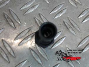 Oliedruk sensor van een Opel Astra H SW (L35) 1.3 CDTI 16V Ecotec 2006