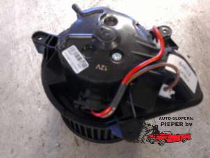 Nieuwe Aanjager Citroen Berlingo Cinqspace, Multispace 1.9 D Prijs € 120,70 Inclusief btw aangeboden door Autosloperij Pieper BV