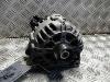 Dynamo van een Peugeot 207/207+ (WA/WC/WM), 2006 / 2015 1.6 16V, Hatchback, Benzine, 1.587cc, 80kW (109pk), FWD, TU5JP4; NFU, 2006-02 / 2013-10, WANFUC; WCNFUC 2006