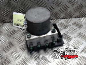 Gebruikte ABS Pomp Opel Combo (Corsa C) 1.3 CDTI 16V Prijs € 78,75 Margeregeling aangeboden door Autosloperij Pieper BV