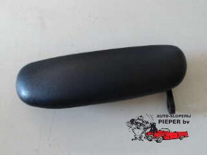 Gebruikte Deurgreep 2Deurs rechts Ford KA Prijs € 26,24 Inclusief btw aangeboden door Autosloperij Pieper BV