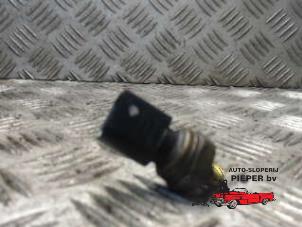 Gebruikte Druksensor Volkswagen Golf V (1K1) 1.6 FSI 16V Prijs € 26,25 Margeregeling aangeboden door Autosloperij Pieper BV