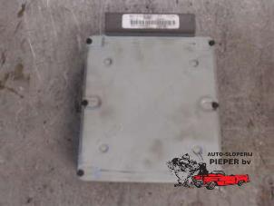 Gebruikte Computer Motormanagement Ford Mondeo III Wagon 1.8 16V Prijs € 131,25 Margeregeling aangeboden door Autosloperij Pieper BV