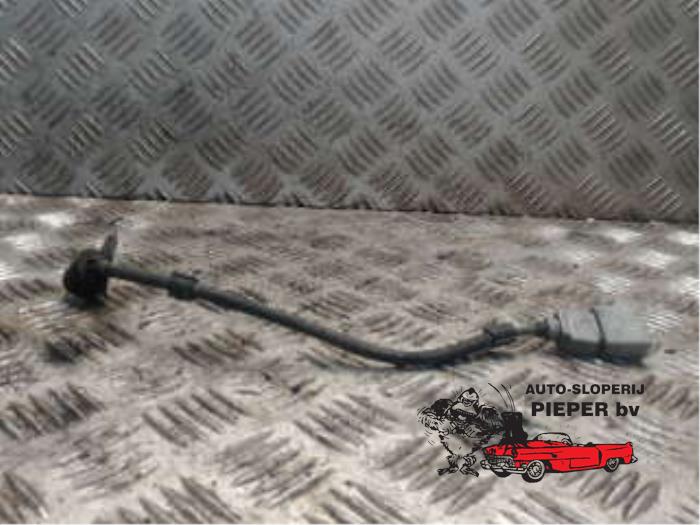 Gebruikte Sensor BDP Volkswagen Caddy III (2KA,2KH,2CA,2CH) 2.0 SDI Prijs € 15,75 Margeregeling aangeboden door Autosloperij Pieper BV