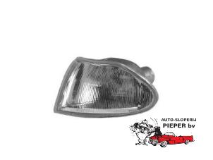 Nieuwe Pinker links Opel Astra F (53/54/58/59) 1.6i Prijs € 10,49 Inclusief btw aangeboden door Autosloperij Pieper BV