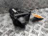 Startmotor van een Renault Clio II (BB/CB), 1998 / 2016 1.6 Autom., Hatchback, Benzine, 1.598cc, 66kW (90pk), FWD, K7M745, 1998-04 / 2001-05, BB0D; CB0D 1999
