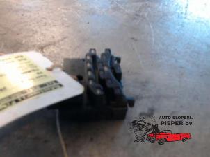 Gebruikte Sensor regen Volkswagen Touran Prijs € 36,75 Margeregeling aangeboden door Autosloperij Pieper BV