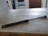 Mitsubishi Colt (Z2/Z3) 1.5 DI-D 12V HP Gasdemperset Achterklep
