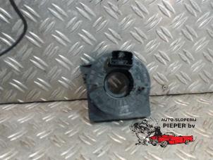 Gebruikte Airbagring Volkswagen Polo IV (9N1/2/3) 1.9 SDI Prijs € 36,75 Margeregeling aangeboden door Autosloperij Pieper BV