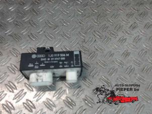 Gebruikte Computer Koeling Volkswagen Polo IV (9N1/2/3) 1.9 SDI Prijs € 21,00 Margeregeling aangeboden door Autosloperij Pieper BV