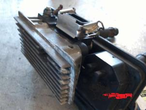 Gebruikte Bobine Audi A4 Avant (B5) 1.8 20V Prijs € 63,00 Margeregeling aangeboden door Autosloperij Pieper BV