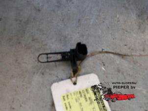 Gebruikte Motor Temperatuursensor Citroen Nemo (AA) 1.4 HDi 70 Prijs € 21,00 Margeregeling aangeboden door Autosloperij Pieper BV