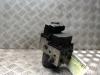 ABS Pomp van een Citroen Xsara Picasso (CH), 1999 / 2012 1.8 16V, MPV, Benzine, 1.749cc, 86kW (117pk), FWD, EW7J4; 6FZ, 1999-10 / 2005-12, CH6FZB; CH6FZC 2000