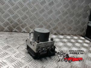 Gebruikte ABS Pomp Dacia Logan (LS) 1.6 Prijs € 78,75 Margeregeling aangeboden door Autosloperij Pieper BV