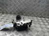 Mitsubishi Colt (Z2/Z3) 1.5 DI-D 12V HP Dieselpomp