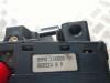 Licht + Raw Schakelaar van een Ford Escort 6 (ANL) 1.6 Laser 16V 1998