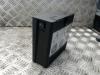 Mitsubishi Colt (Z2/Z3) 1.5 DI-D 12V HP Bandenpomp